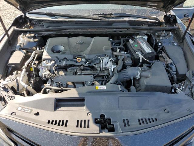 Photo 10 VIN: 4T1K61AK7LU882631 - TOYOTA CAMRY XSE 