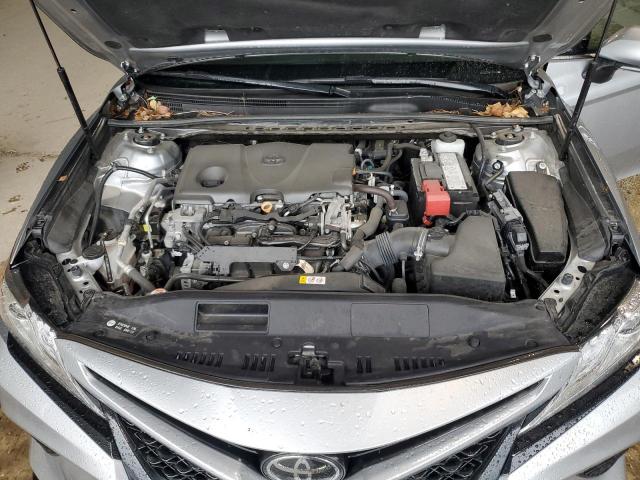 Photo 10 VIN: 4T1K61AK7LU922223 - TOYOTA CAMRY 