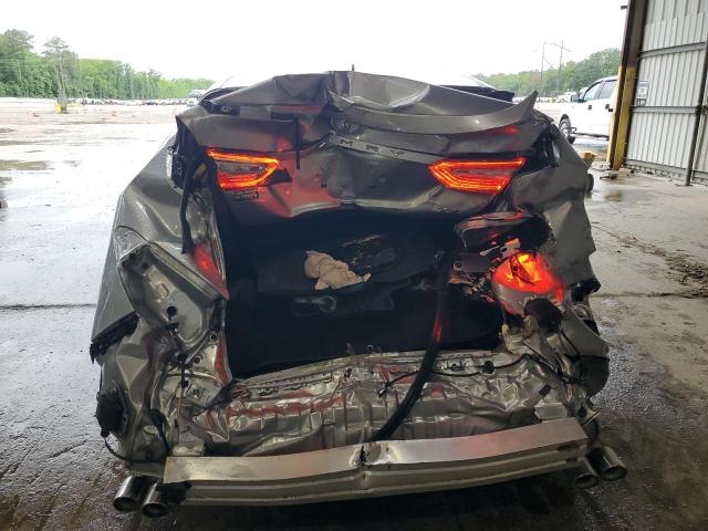 Photo 5 VIN: 4T1K61AK7LU922223 - TOYOTA CAMRY 