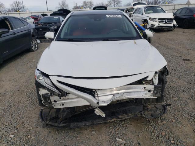 Photo 4 VIN: 4T1K61AK7LU997374 - TOYOTA CAMRY 