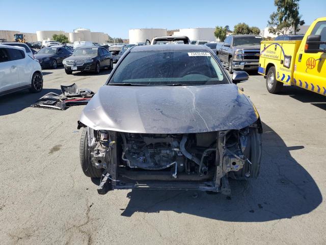 Photo 4 VIN: 4T1K61AK7LU999707 - TOYOTA CAMRY XSE 