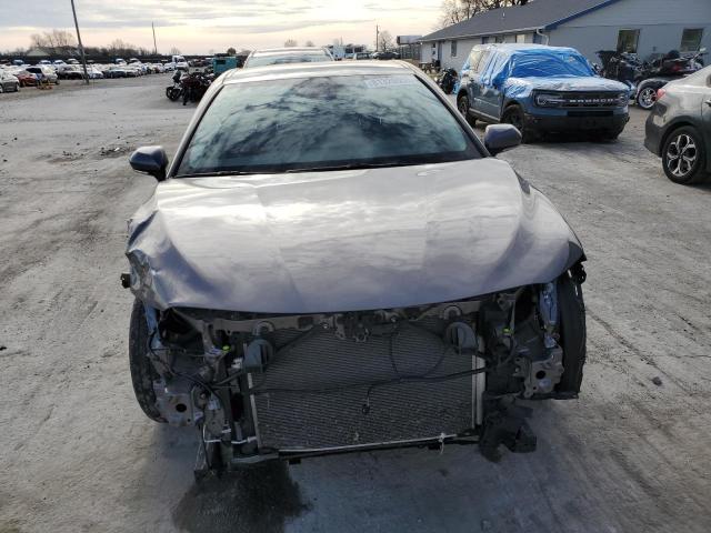 Photo 4 VIN: 4T1K61AK7MU413086 - TOYOTA CAMRY 