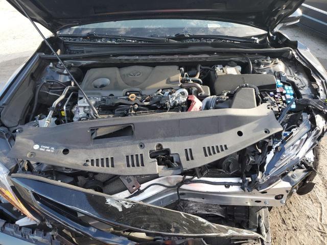 Photo 6 VIN: 4T1K61AK7MU421382 - TOYOTA CAMRY XSE 