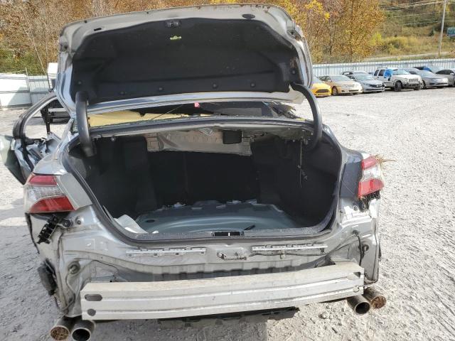 Photo 5 VIN: 4T1K61AK7MU434164 - TOYOTA CAMRY 