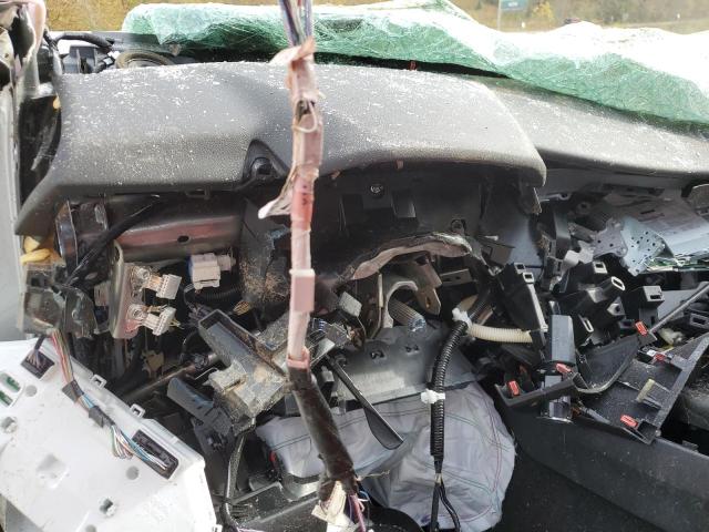 Photo 8 VIN: 4T1K61AK7MU434164 - TOYOTA CAMRY 