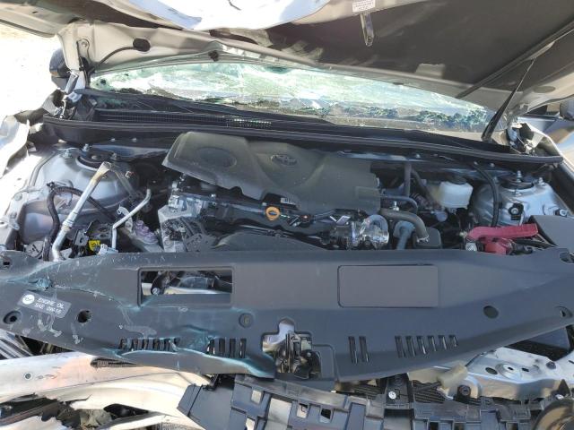 Photo 6 VIN: 4T1K61AK7NU037457 - TOYOTA CAMRY XSE 