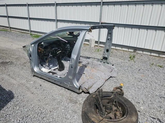 Photo 1 VIN: 4T1K61AK7NU073374 - TOYOTA CAMRY XSE 