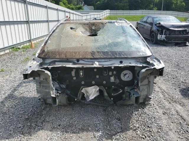 Photo 4 VIN: 4T1K61AK7NU073374 - TOYOTA CAMRY XSE 