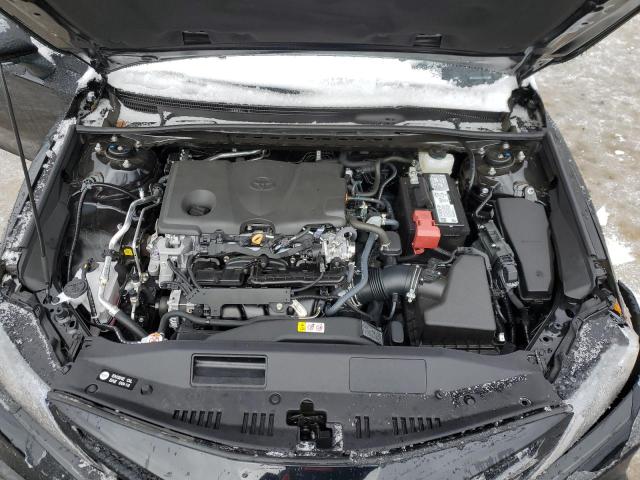 Photo 10 VIN: 4T1K61AK7PU090775 - TOYOTA CAMRY 