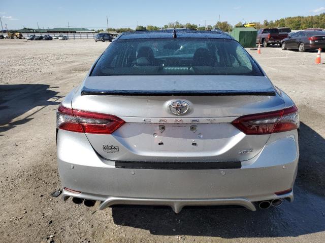 Photo 5 VIN: 4T1K61AK7PU108059 - TOYOTA CAMRY 