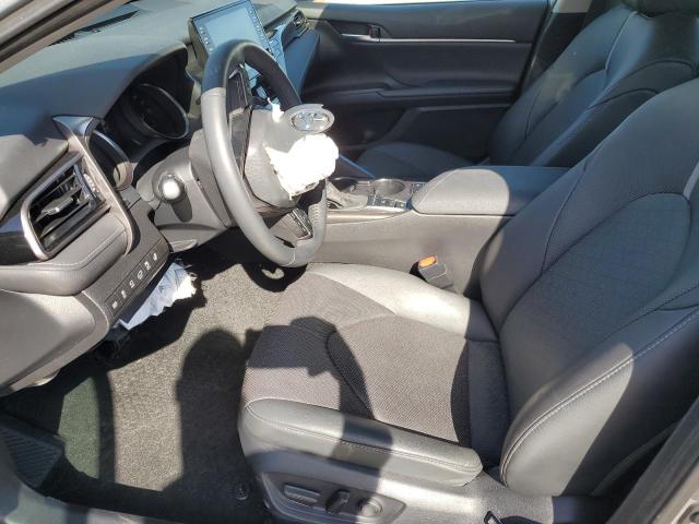 Photo 6 VIN: 4T1K61AK7PU108059 - TOYOTA CAMRY 