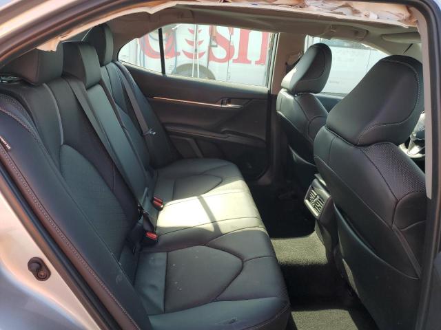 Photo 9 VIN: 4T1K61AK7PU108059 - TOYOTA CAMRY 