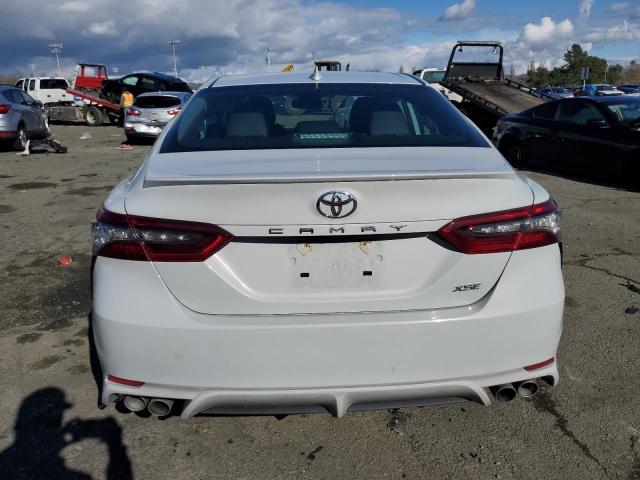 Photo 5 VIN: 4T1K61AK7PU134323 - TOYOTA CAMRY 