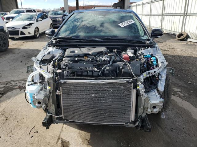 Photo 4 VIN: 4T1K61AK7PU155334 - TOYOTA CAMRY XSE 