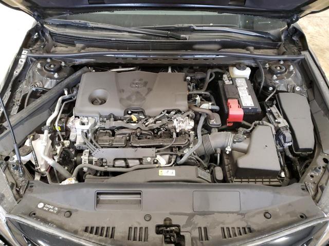 Photo 10 VIN: 4T1K61AK7PU165992 - TOYOTA CAMRY 