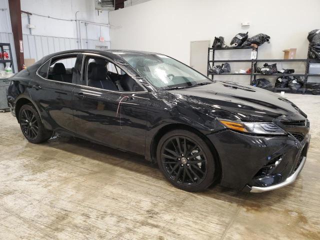 Photo 3 VIN: 4T1K61AK7PU165992 - TOYOTA CAMRY 