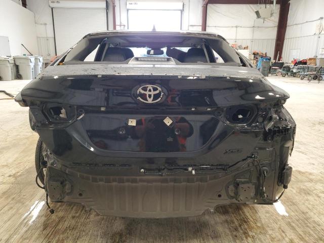 Photo 5 VIN: 4T1K61AK7PU165992 - TOYOTA CAMRY 