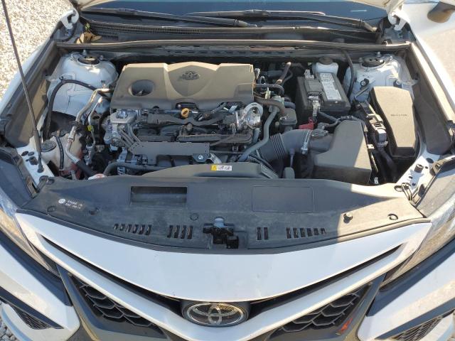 Photo 10 VIN: 4T1K61AK7PU751530 - TOYOTA CAMRY 