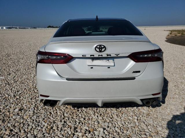 Photo 5 VIN: 4T1K61AK7PU751530 - TOYOTA CAMRY 