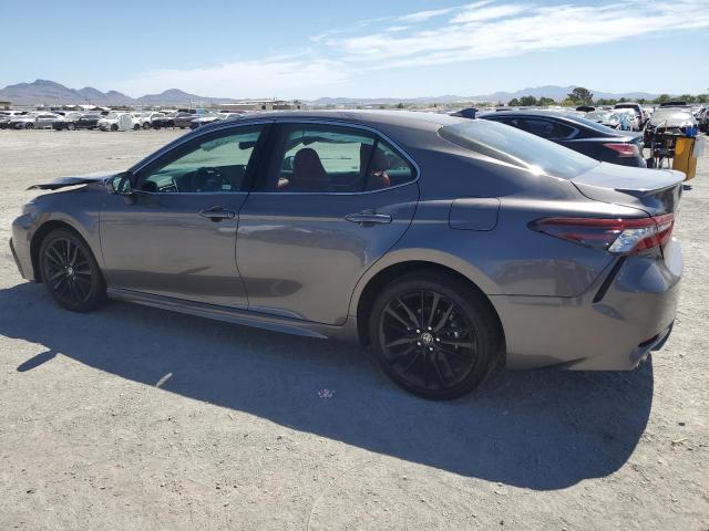 Photo 1 VIN: 4T1K61AK7PU835542 - TOYOTA CAMRY XSE 