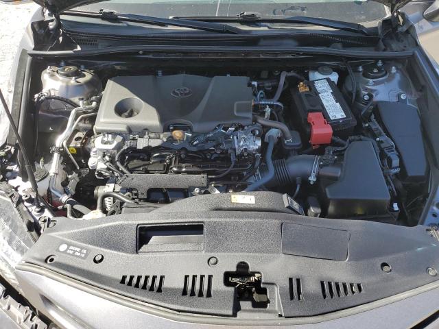 Photo 10 VIN: 4T1K61AK7PU835542 - TOYOTA CAMRY XSE 