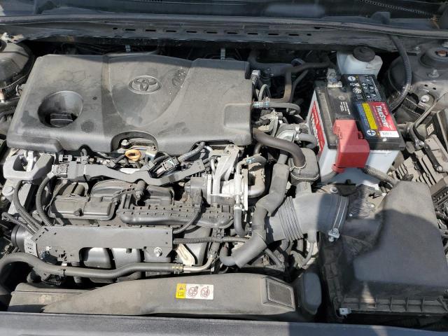 Photo 10 VIN: 4T1K61AK8LU309222 - TOYOTA CAMRY 