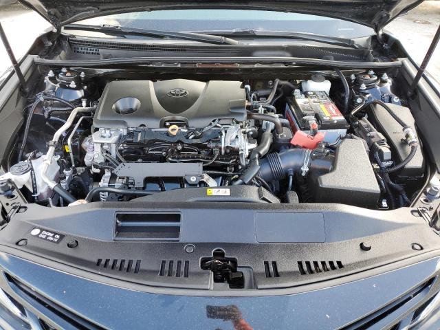 Photo 10 VIN: 4T1K61AK8LU322715 - TOYOTA CAMRY 