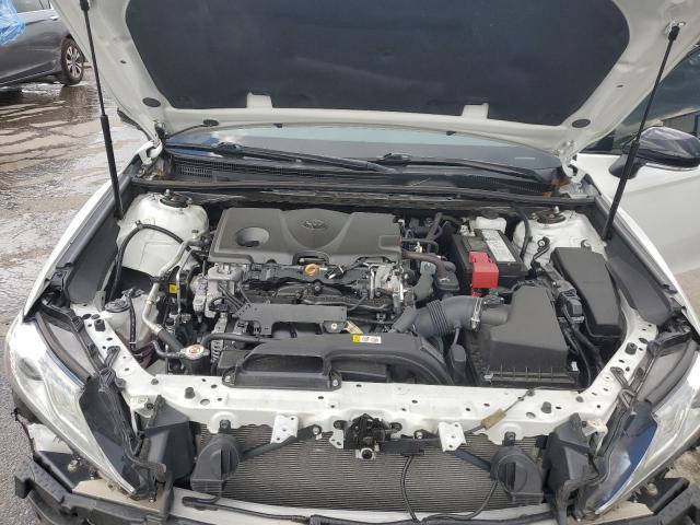 Photo 10 VIN: 4T1K61AK8LU362700 - TOYOTA CAMRY XSE 