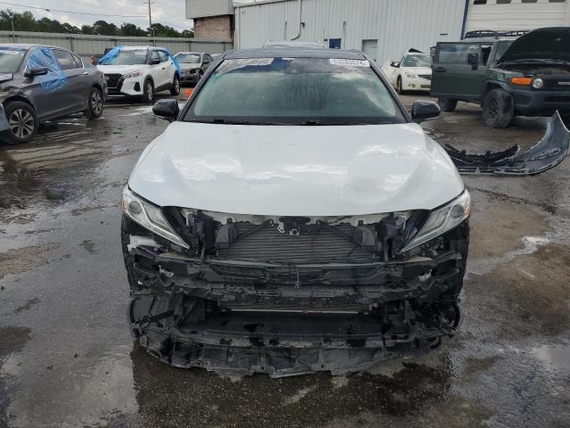 Photo 4 VIN: 4T1K61AK8LU362700 - TOYOTA CAMRY XSE 