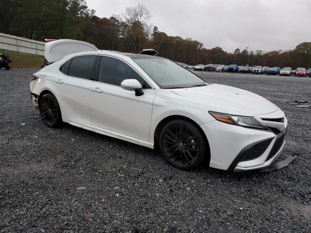 Photo 3 VIN: 4T1K61AK8MU451751 - TOYOTA CAMRY XSE 