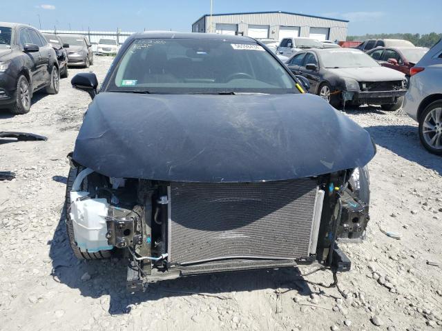 Photo 4 VIN: 4T1K61AK8MU475211 - TOYOTA CAMRY 