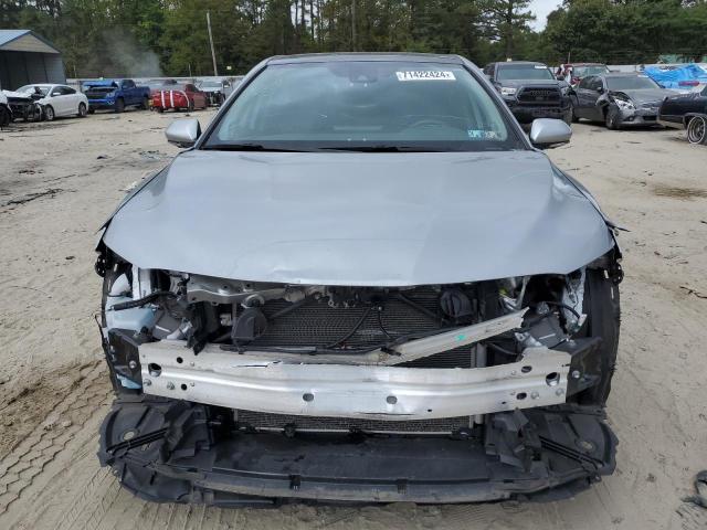 Photo 4 VIN: 4T1K61AK8MU581075 - TOYOTA CAMRY XSE 