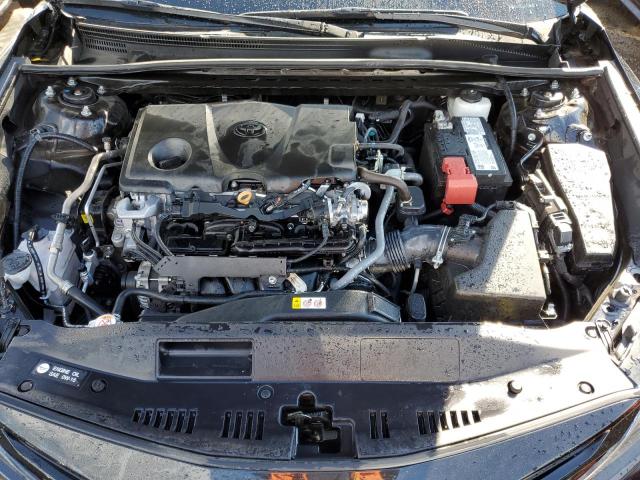 Photo 6 VIN: 4T1K61AK8MU592559 - TOYOTA CAMRY XSE 