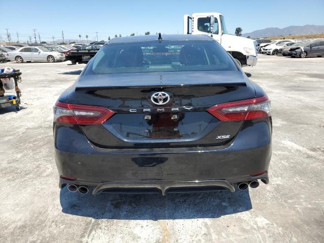 Photo 5 VIN: 4T1K61AK8MU611529 - TOYOTA CAMRY 