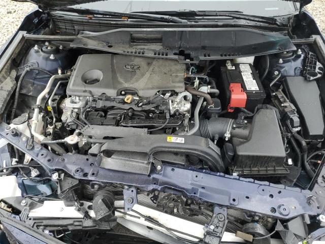 Photo 10 VIN: 4T1K61AK8NU033580 - TOYOTA CAMRY 