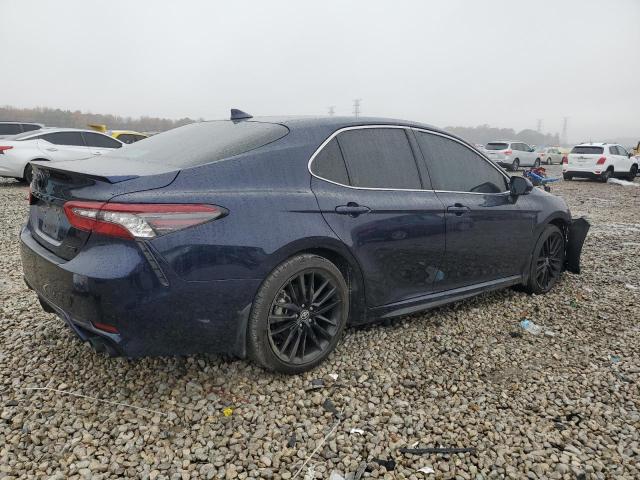 Photo 2 VIN: 4T1K61AK8NU033580 - TOYOTA CAMRY 