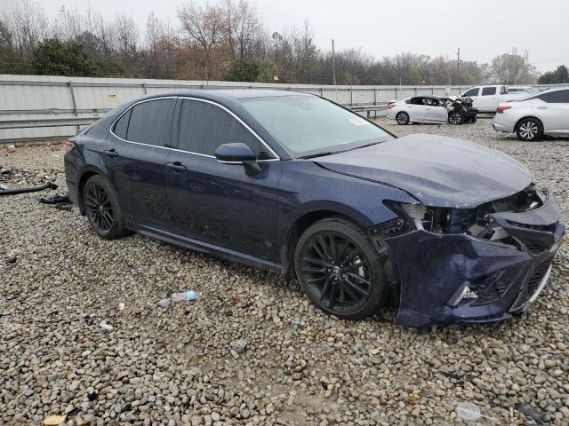 Photo 3 VIN: 4T1K61AK8NU033580 - TOYOTA CAMRY 