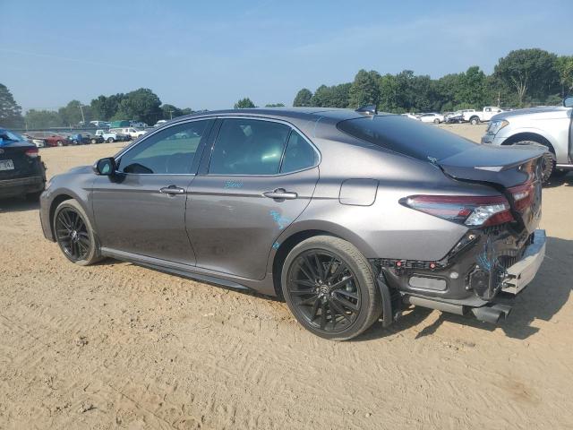 Photo 1 VIN: 4T1K61AK8PU727804 - TOYOTA CAMRY 