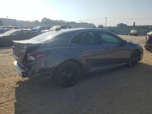 Photo 2 VIN: 4T1K61AK8PU727804 - TOYOTA CAMRY 