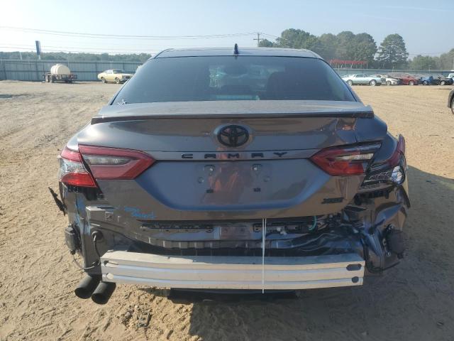 Photo 5 VIN: 4T1K61AK8PU727804 - TOYOTA CAMRY 