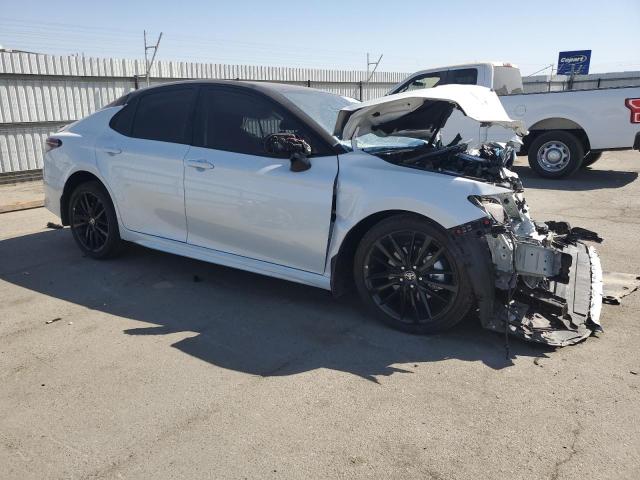 Photo 3 VIN: 4T1K61AK8RU249502 - TOYOTA CAMRY XSE 