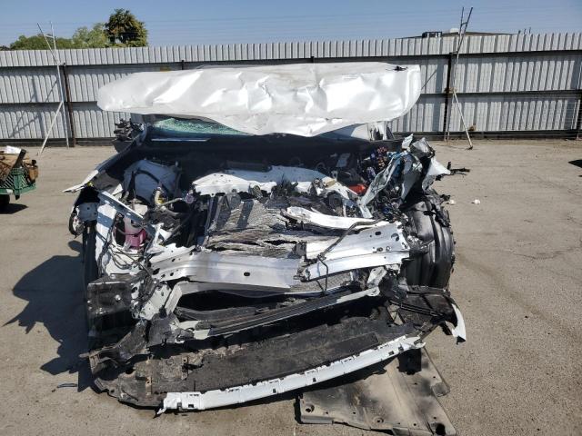 Photo 4 VIN: 4T1K61AK8RU249502 - TOYOTA CAMRY XSE 