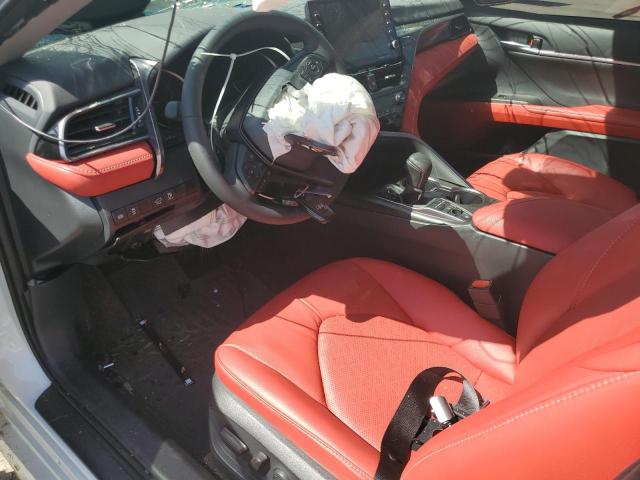 Photo 7 VIN: 4T1K61AK8RU249502 - TOYOTA CAMRY XSE 