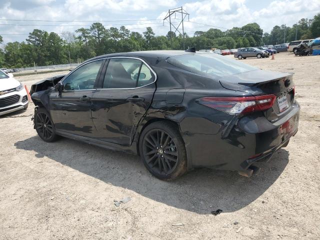 Photo 1 VIN: 4T1K61AK8RU917914 - TOYOTA CAMRY XSE 