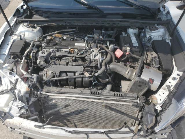 Photo 10 VIN: 4T1K61AK9LU301971 - TOYOTA CAMRY XSE 