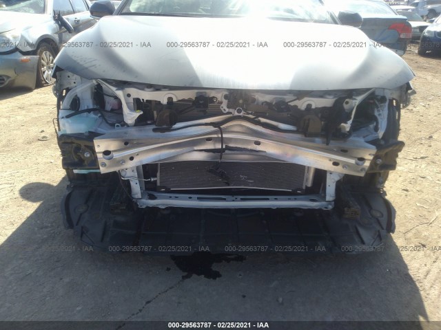 Photo 5 VIN: 4T1K61AK9LU323761 - TOYOTA CAMRY 