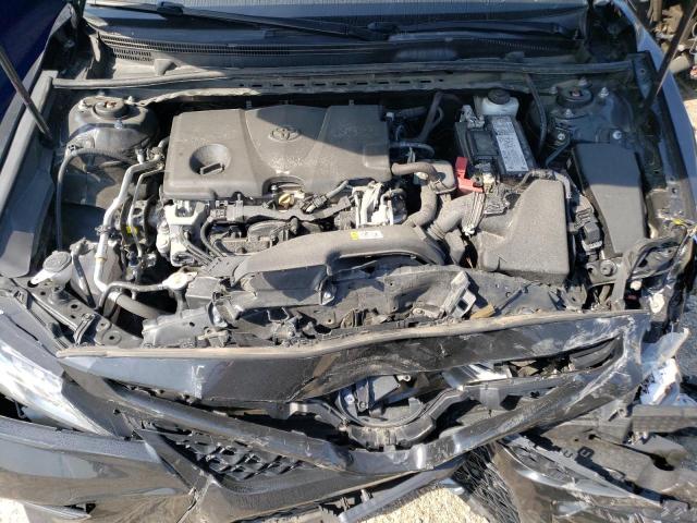 Photo 10 VIN: 4T1K61AK9LU906038 - TOYOTA CAMRY 