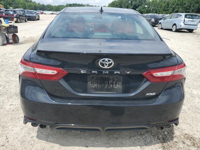 Photo 5 VIN: 4T1K61AK9LU906038 - TOYOTA CAMRY 