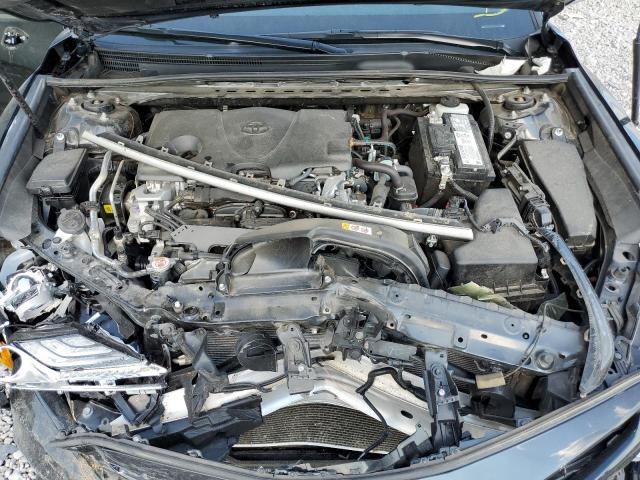 Photo 6 VIN: 4T1K61AK9LU975733 - TOYOTA CAMRY 