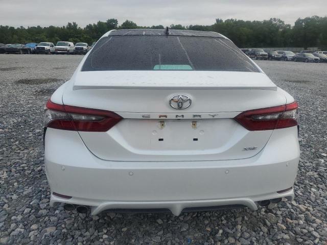 Photo 5 VIN: 4T1K61AK9MU526943 - TOYOTA CAMRY XSE 